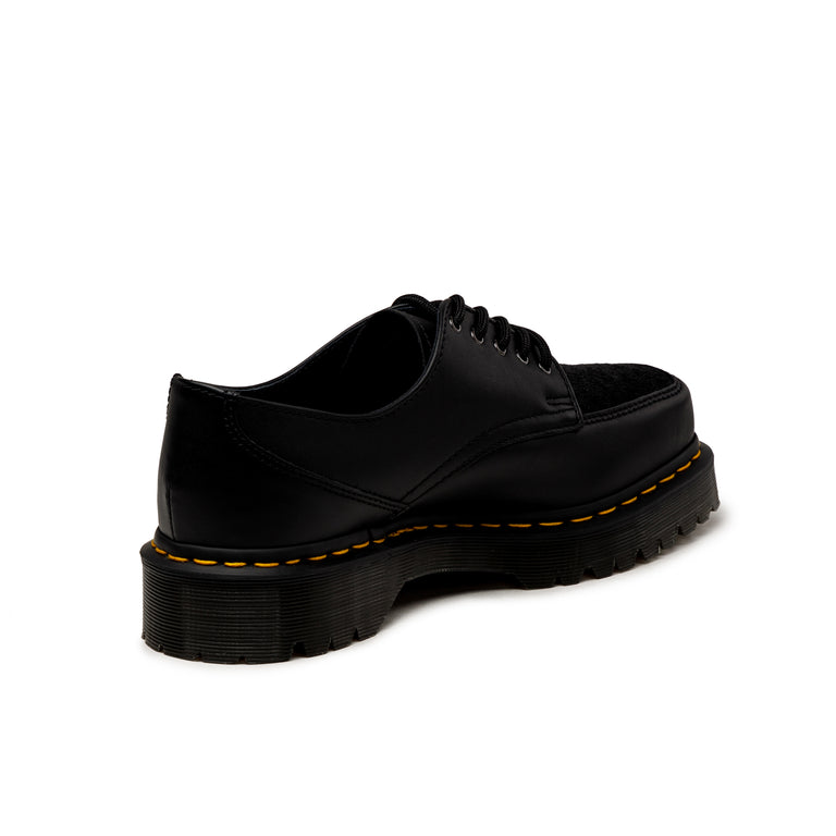 Dr. Martens 5-Eye Bex Square Toe