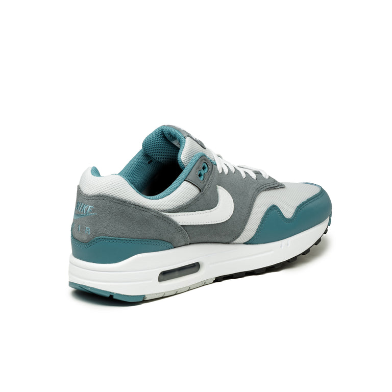 Nike Air Max 1 SC *Noise Aqua*