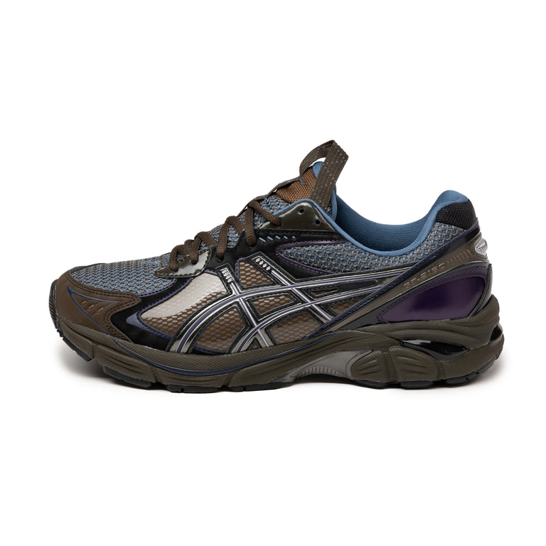 Asics UB6-S GT-2160