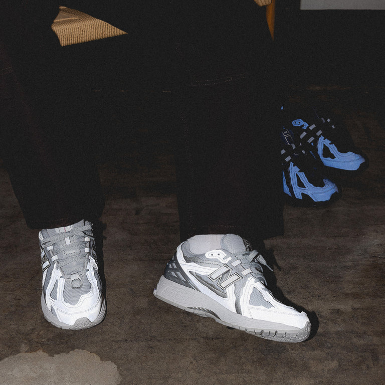 New Balance M1906DH sneakers dispo en ligne maintenant