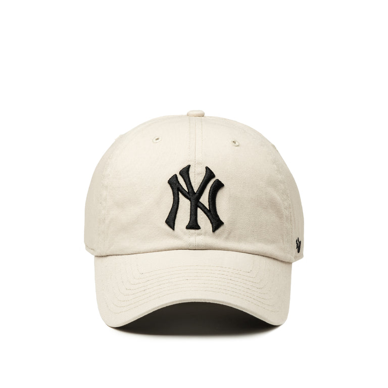 47 MLB New York Yankees *Ballpark* Cap