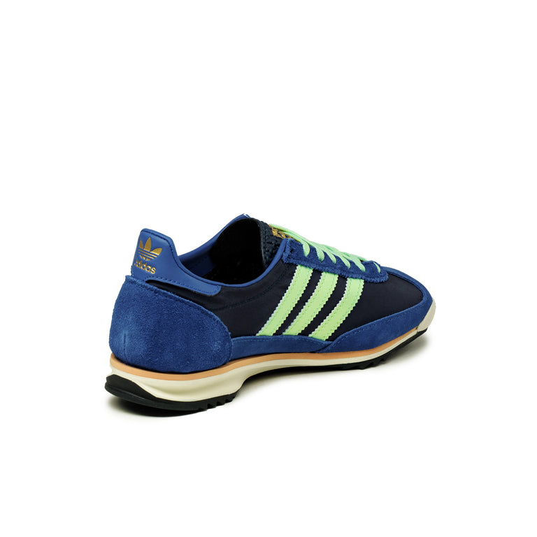 Adidas SL 72 OG W