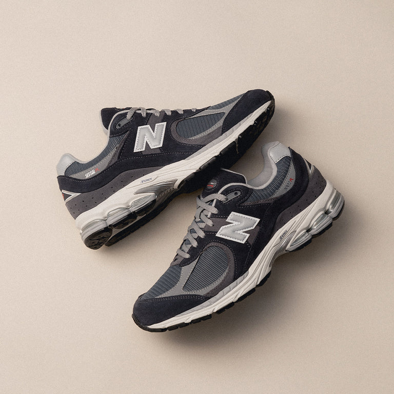 New Balance M2002RSF onfeet