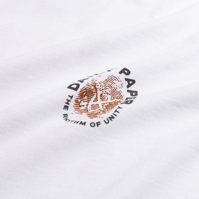 Daily Paper Identity T-Shirt