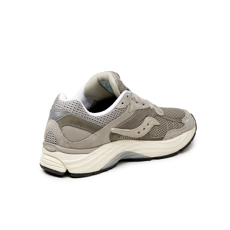 Saucony Pro Grid Omni 9