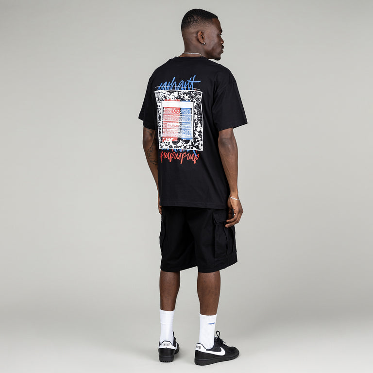 Carhartt WIP Stereo T-Shirt