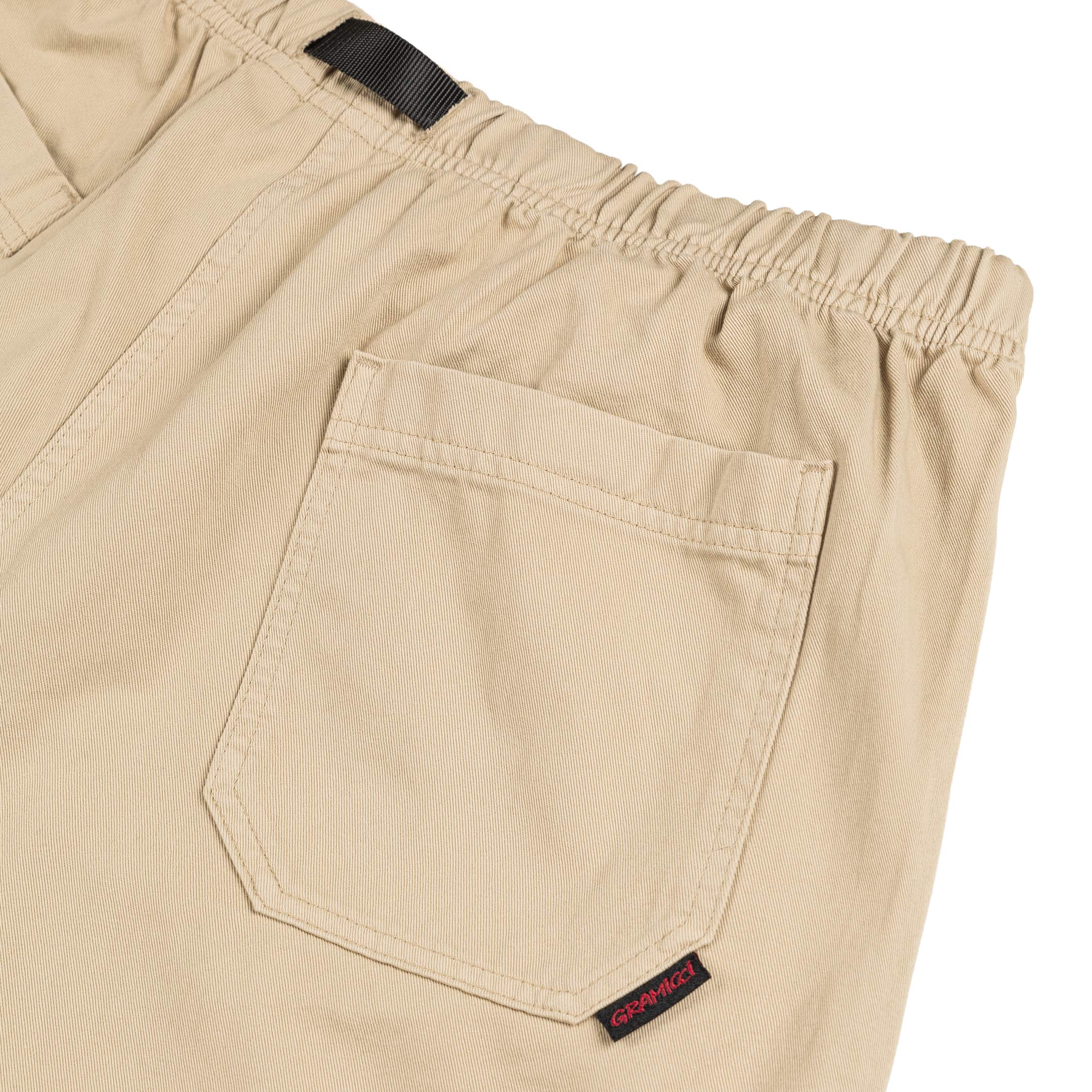 グラミチ GRAMICCI LOOSE TAPERED RIDGE PANT Loose Tapered Ridge Pant – Gramicci