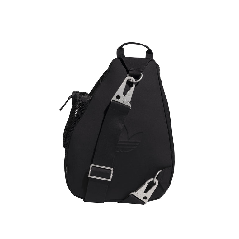 Adidas El Segundo Sling Bag - 2
