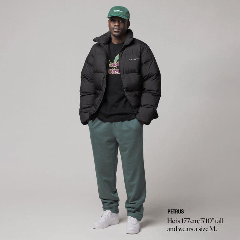 Carhartt WIP Springfield Jacket