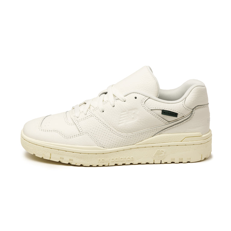 New Balance BB550PWT