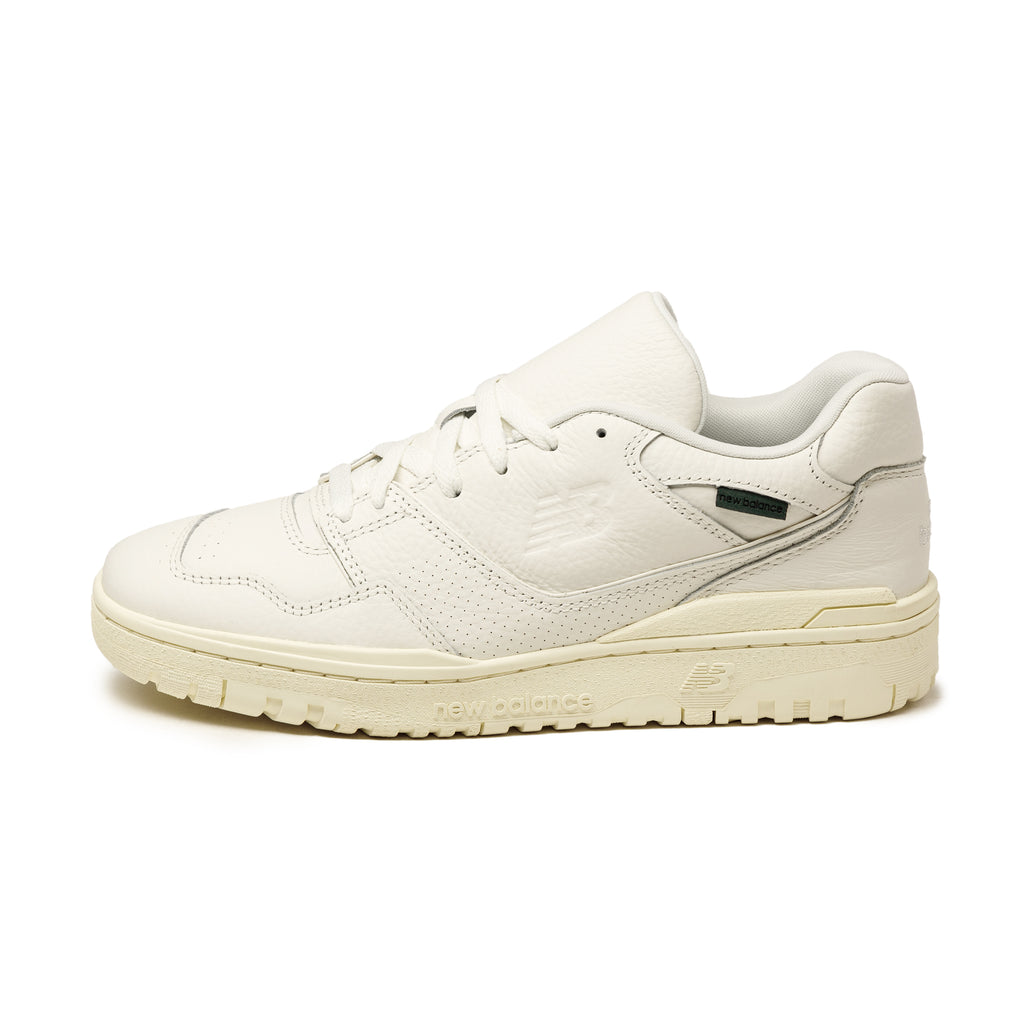 New balance msx90rwb sales