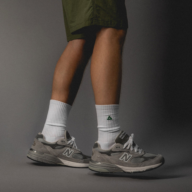 New Balance M993GL *Made in USA* Sneaker » Buy online now! 