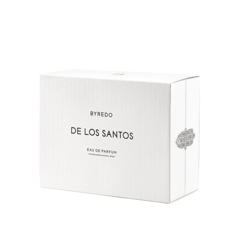 Byredo De Los Santos Eau de Parfum 100ml