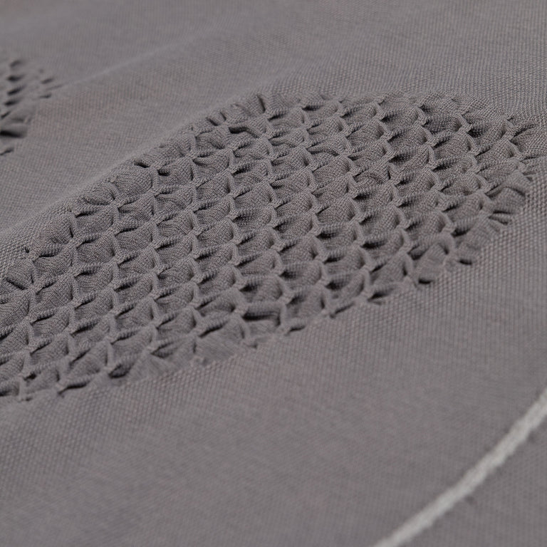 ROA Fungi Shortsleeve