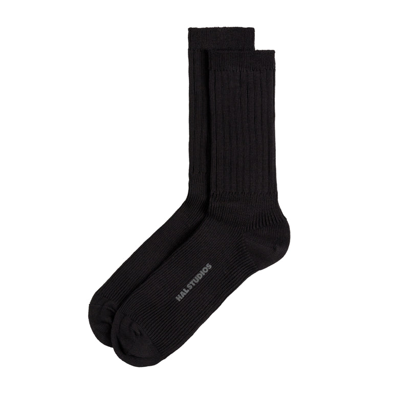 HAL Studios Heavy Gauge Socks