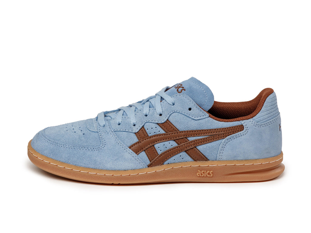 Asics x Hay Skyhand OG Buy online now