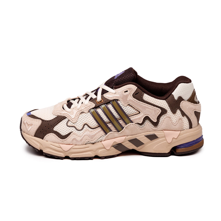 Adidas x Bad Bunny Response CL