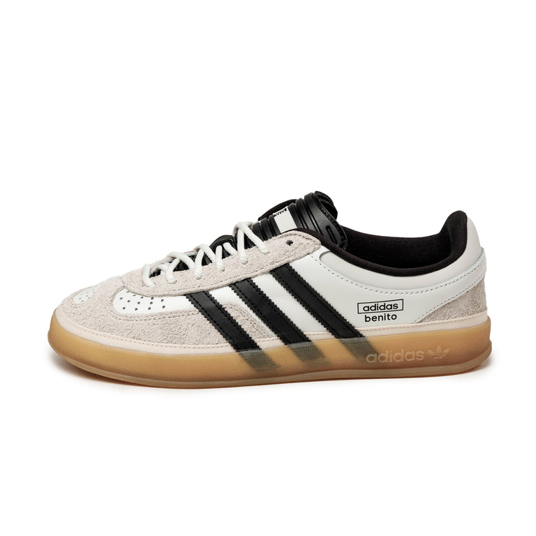 Adidas Gazelle Peru Sneaker Buy online now