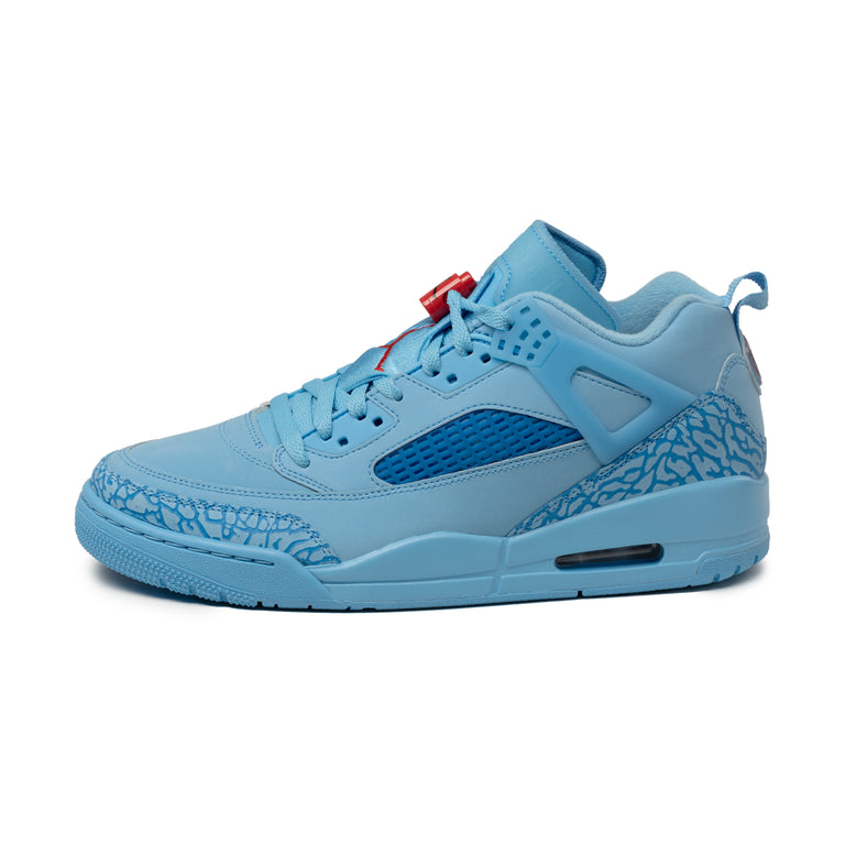 Jordan spizike pret 2025