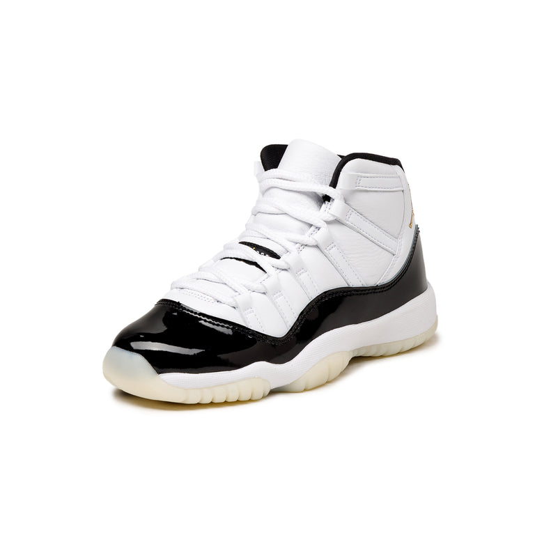 Nike Air Jordan 11 Retro *Gratitude* *GS*
