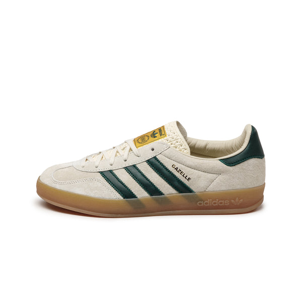 Adidas gazelle clearance talla 35
