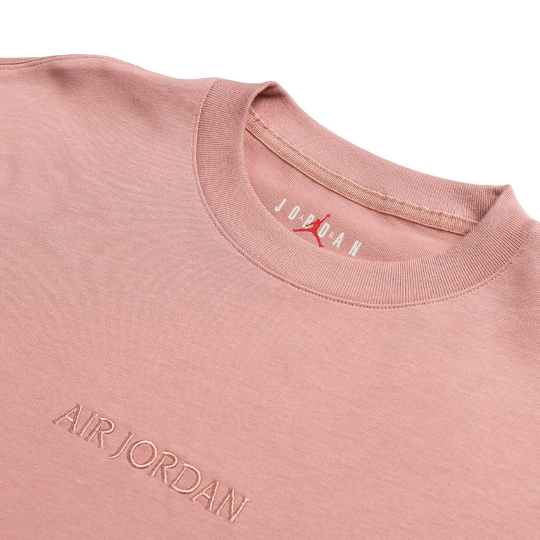 Nike Jordan Wordmark Tee