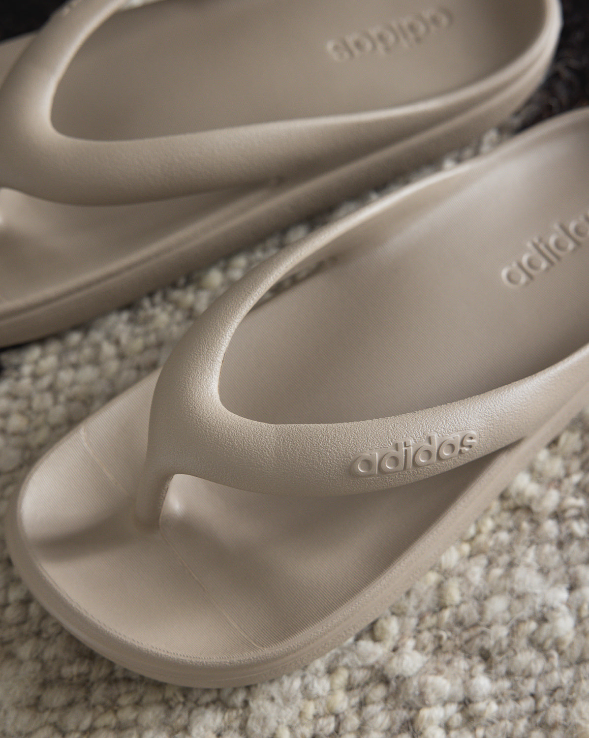 Adidas Adilette Lumia Slides Sneaker » Buy online now!