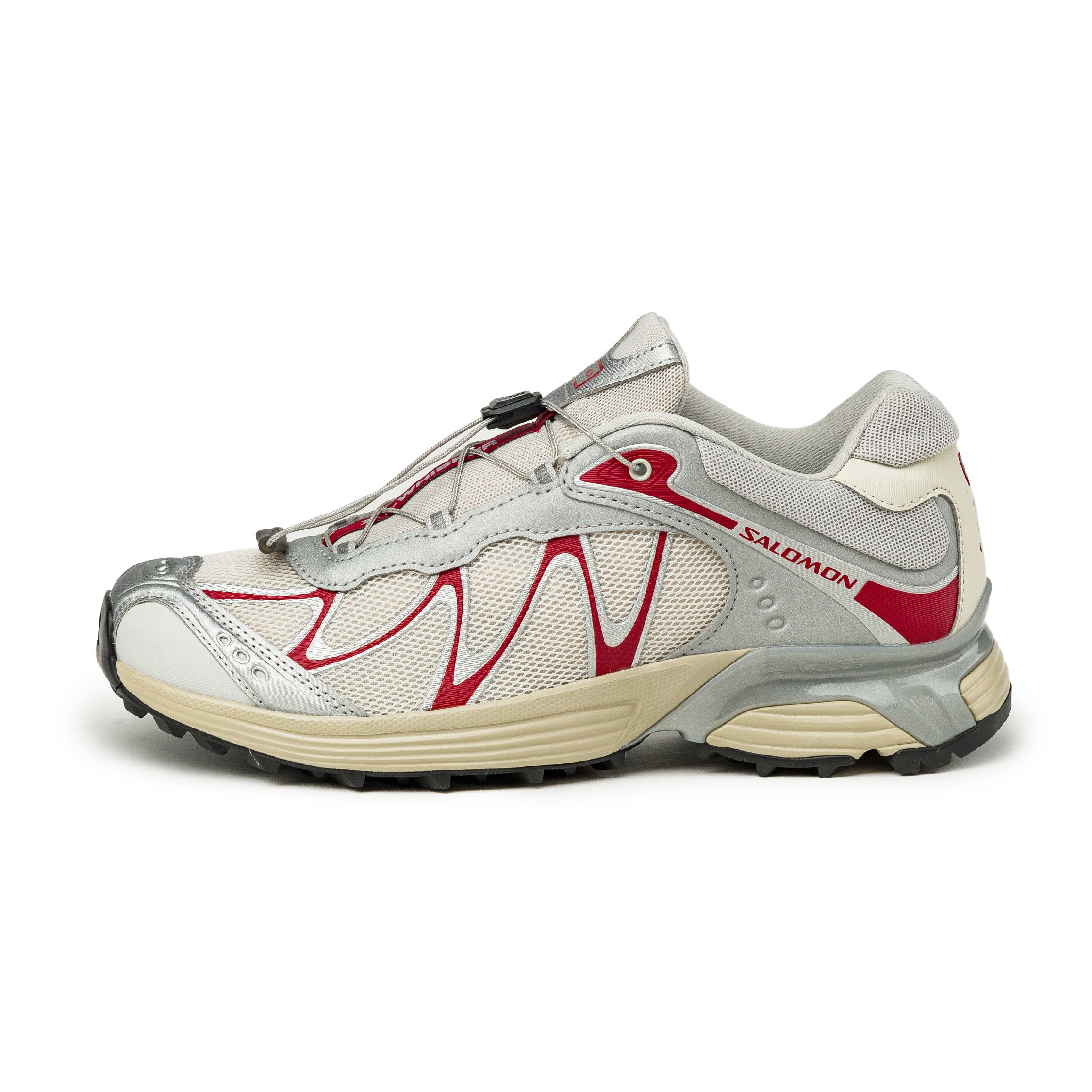 Salomon XT-Whisper sneakers » bestel nu online!