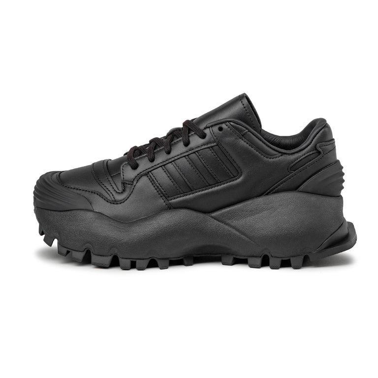Buy Adidas Forum | Footwear Discover the Collection Buy Adidas Forum | Footwear Discover the Collection