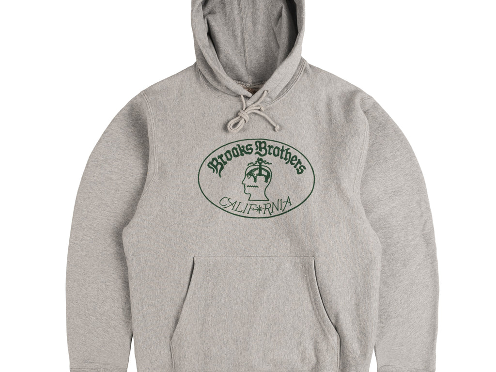 2gsoQvXRIxI4YWfJZ4Er-