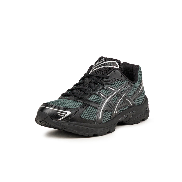 Asics GEL-1130 - 36 / Dusty Fern / Black - 2