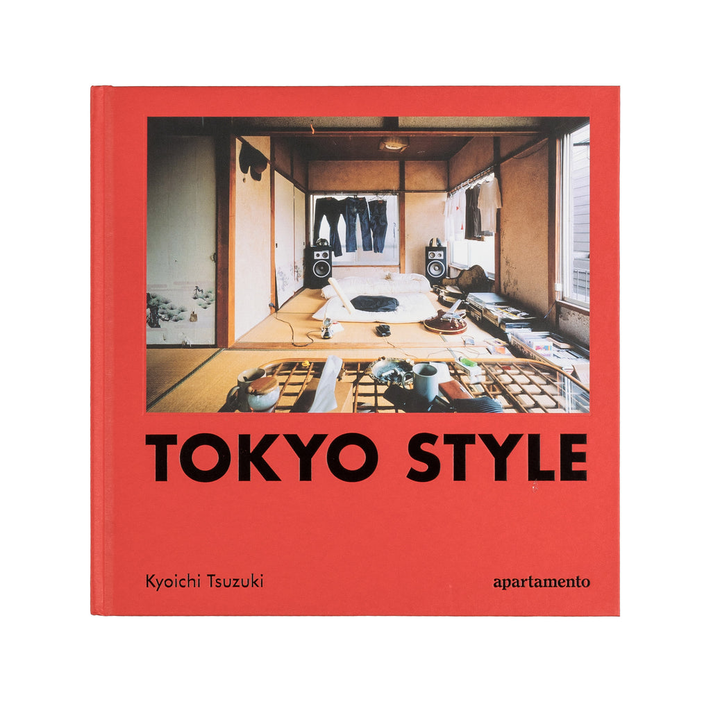 【希少！】TOKIO BEST COLLECTION 2hFpMcZqe509BkYi7lwg_978-84-09