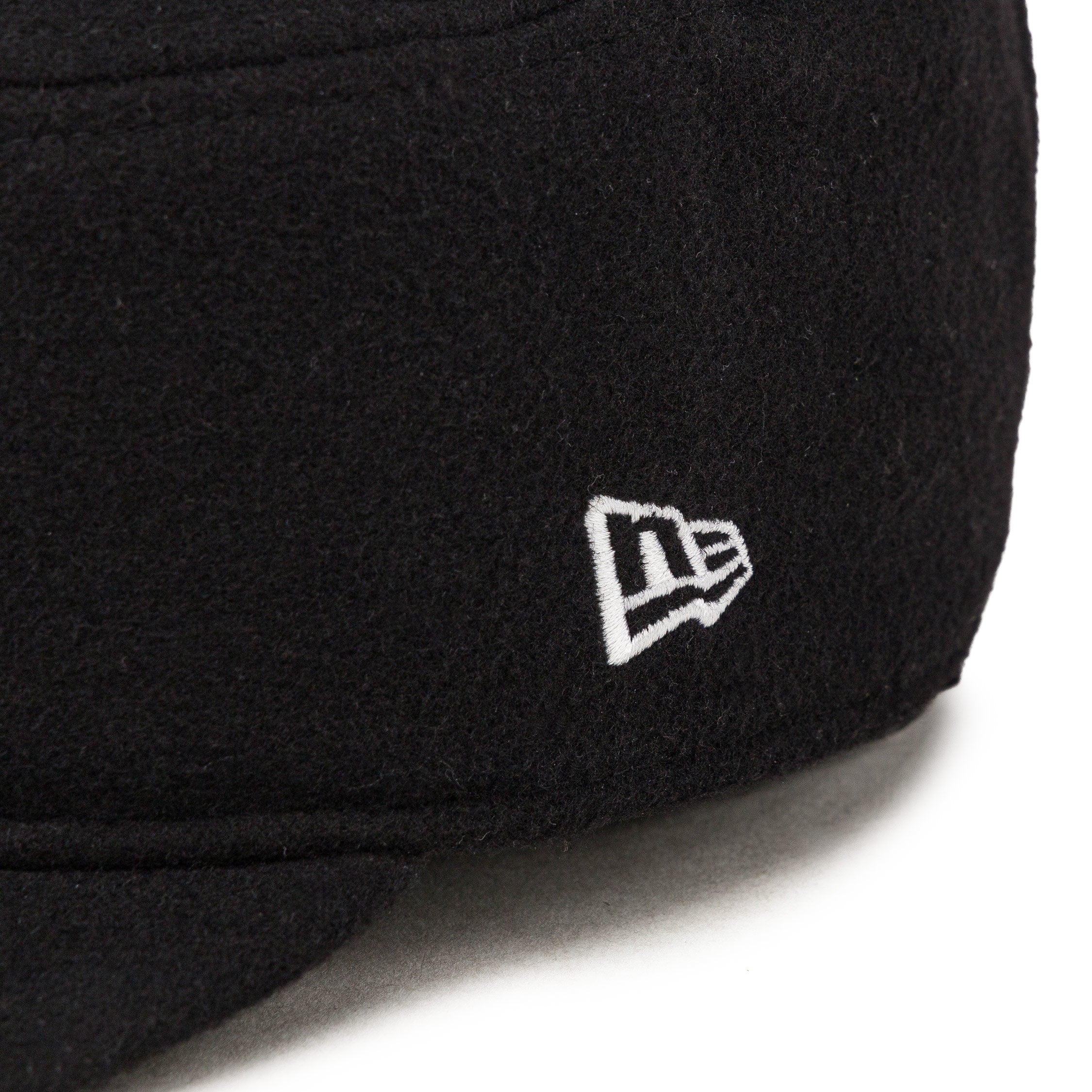 New Era MLB New York Yankees Coops Pin Pillbox Cap | Accessoires