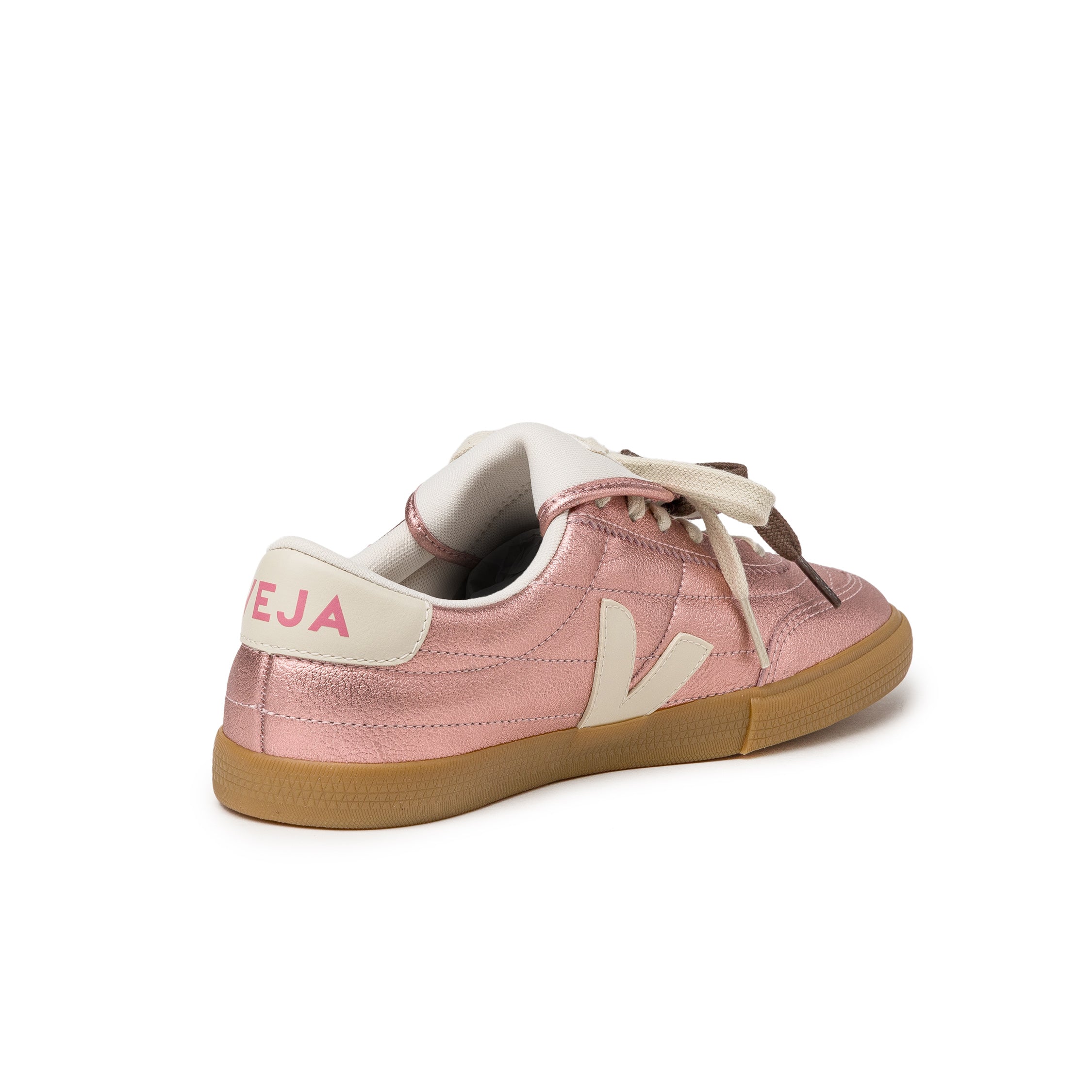 Veja x Magliano Panenka sneakers » bestel nu online!