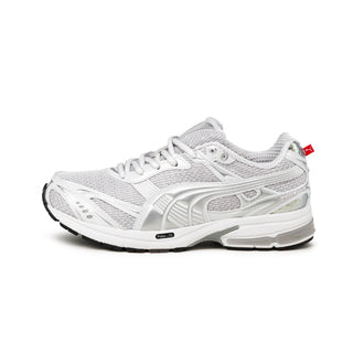 Puma Homura OG+ - 36 / Puma White / Ash Gray