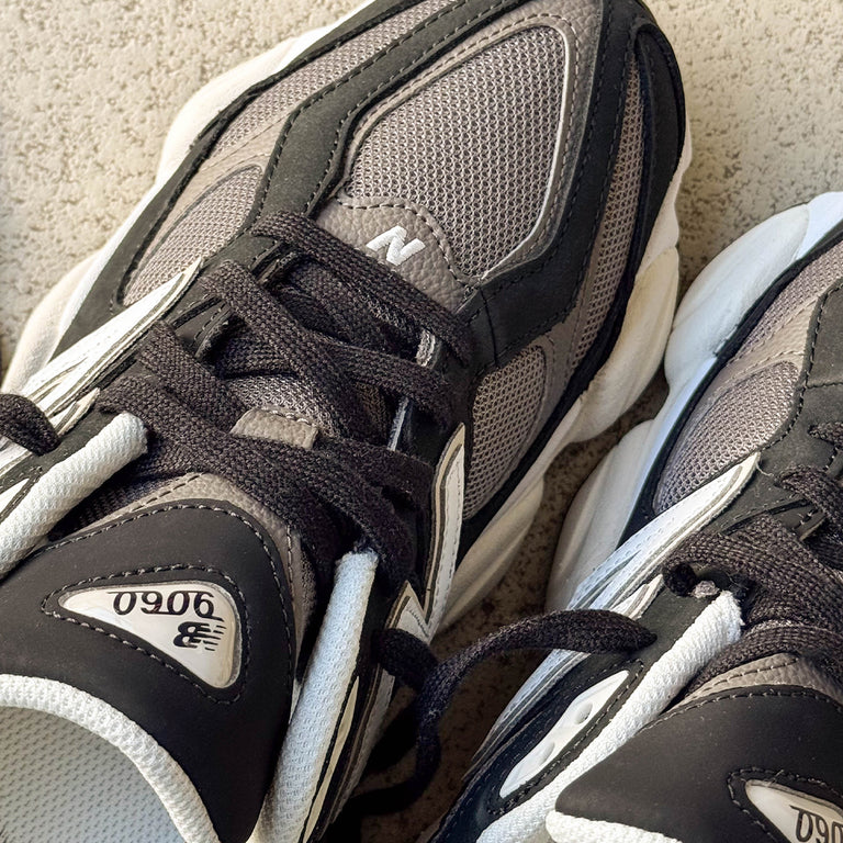 New Balance 90/60 onfeet