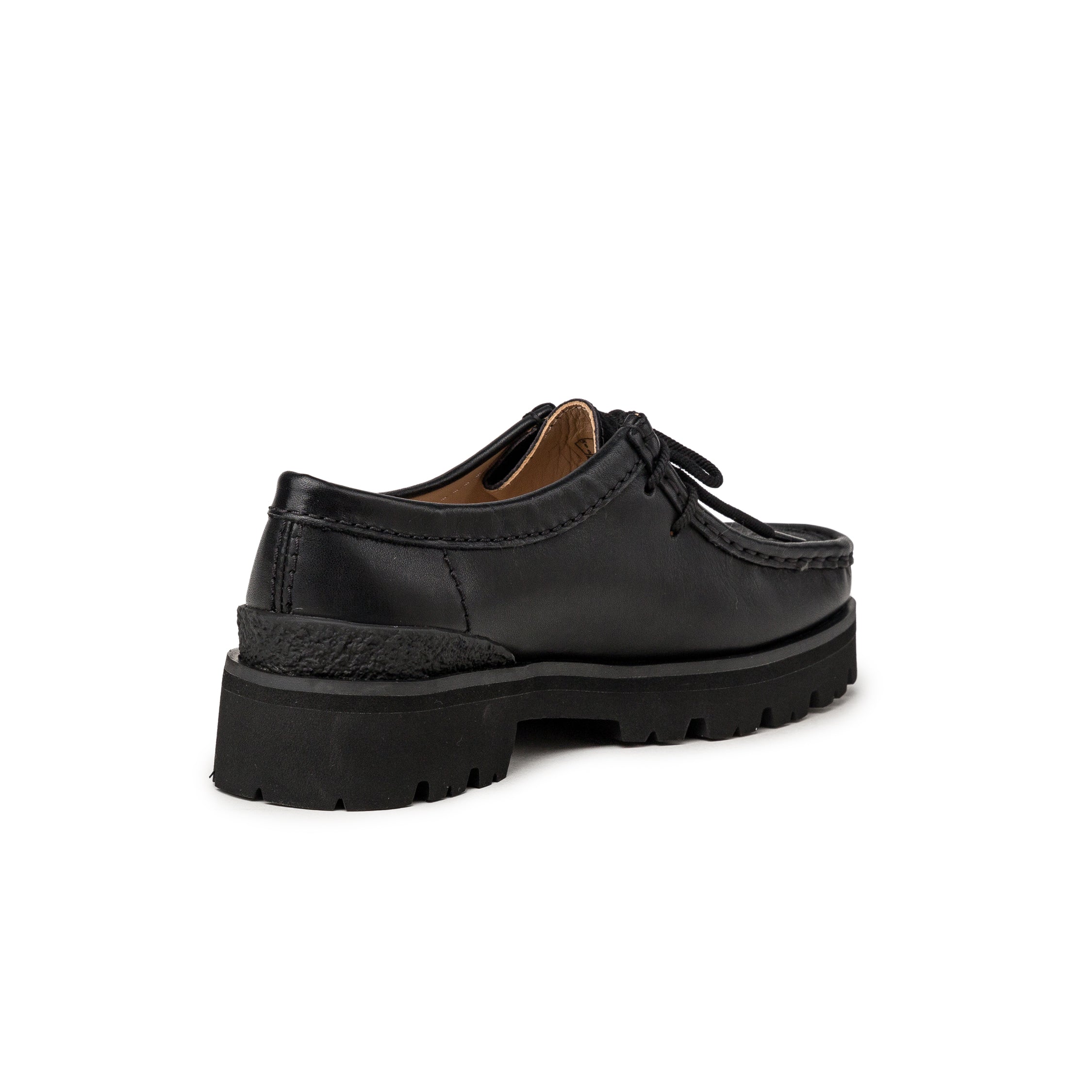 Clarks Originals Walla Yukoner W Sneaker » Buy online now!