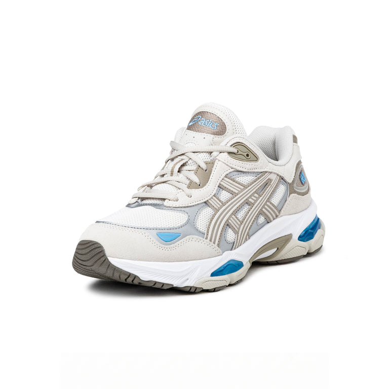 Asics GEL-NYC 2.0 - 37 / asics260108 - 2