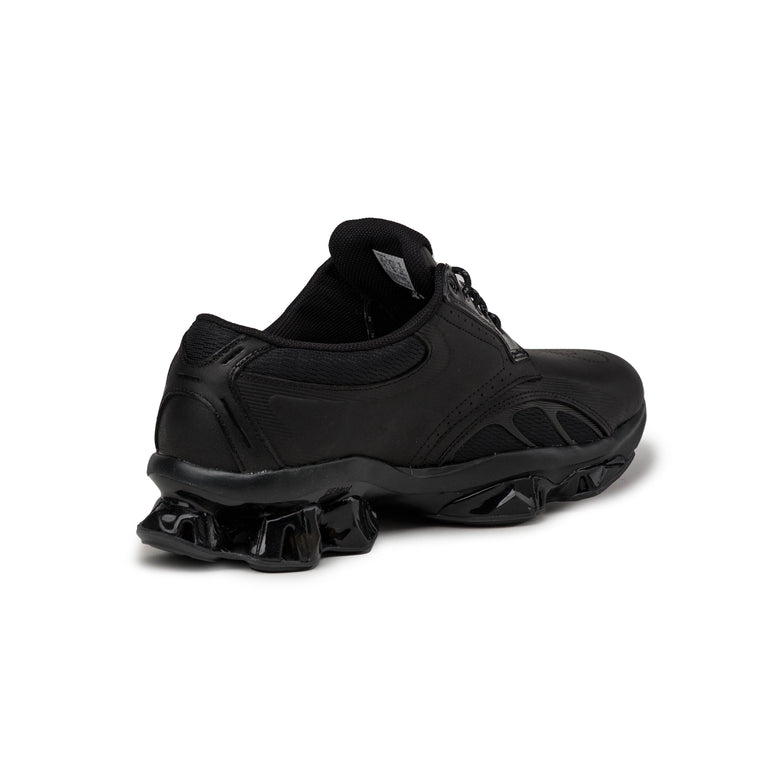 Asics GEL-Quantum™ Kinetic - 39 / Black / Black - 6
