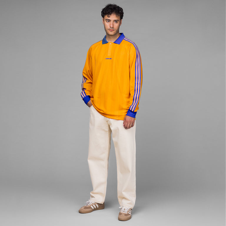 Adidas Long Sleeve Jersey