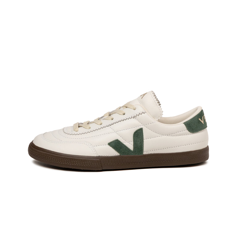 Veja Panenka W *O.T. Leather*