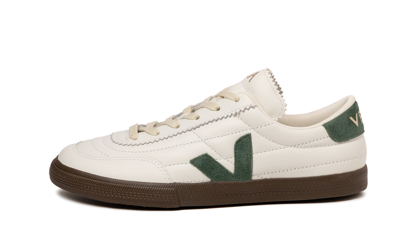 Veja Panenka W *O.T. Leather* Sneaker » Buy online now!
