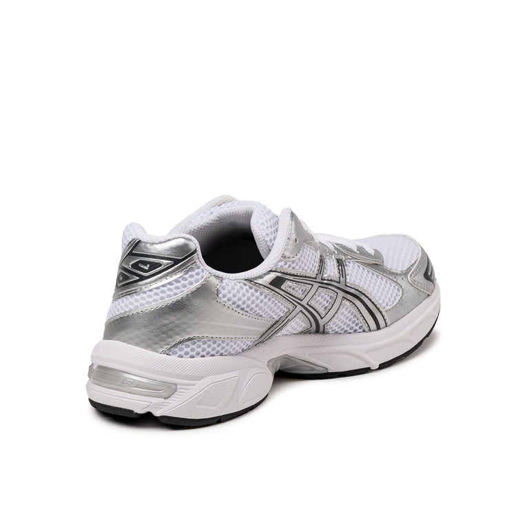 Asics GEL-1130