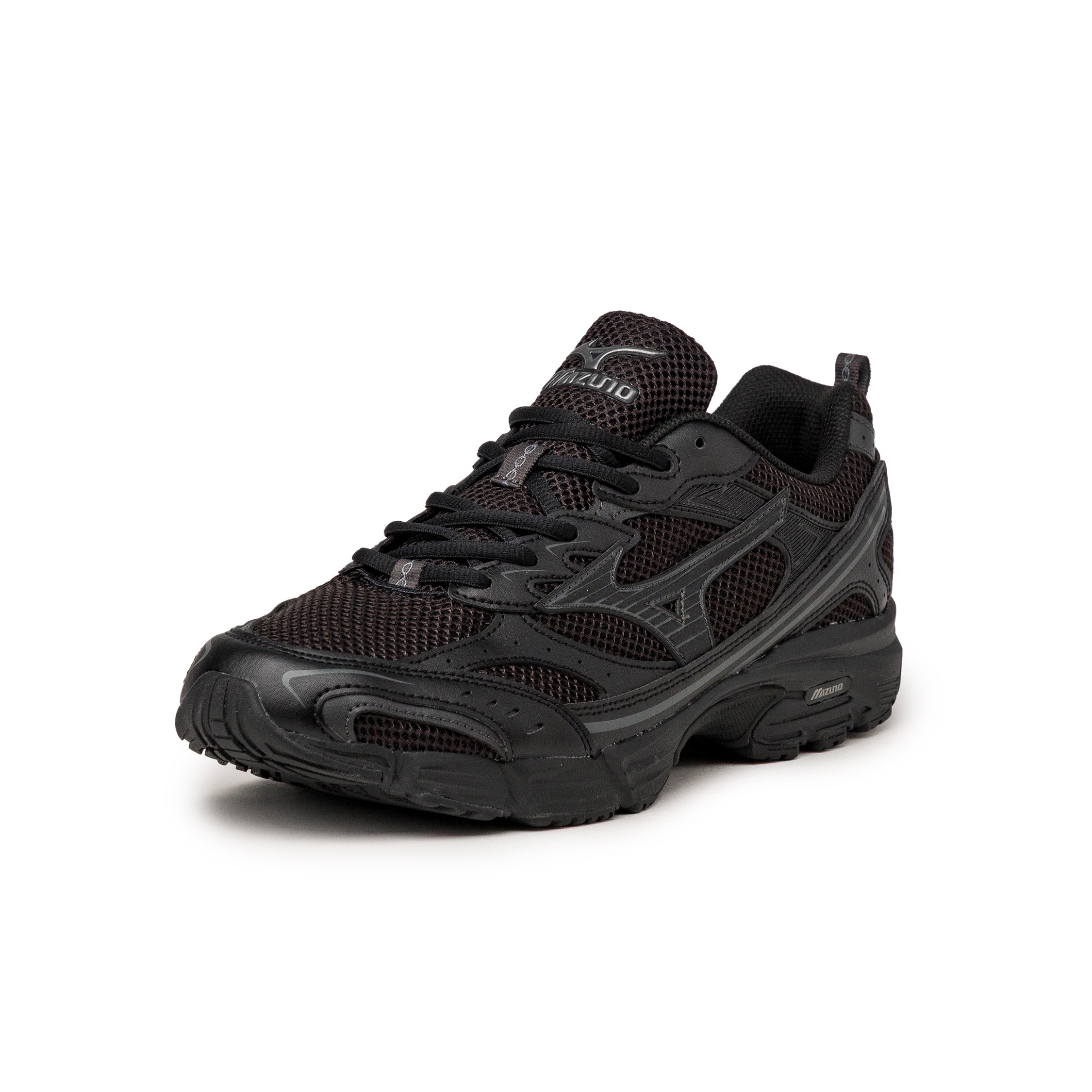 Mizuno MXR Sneaker » Buy online now!