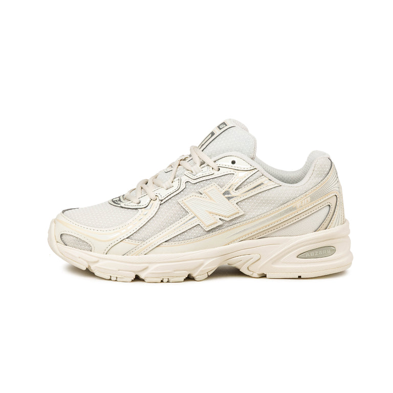 New Balance 740 - 36 / Sea Salt / Angora - 1
