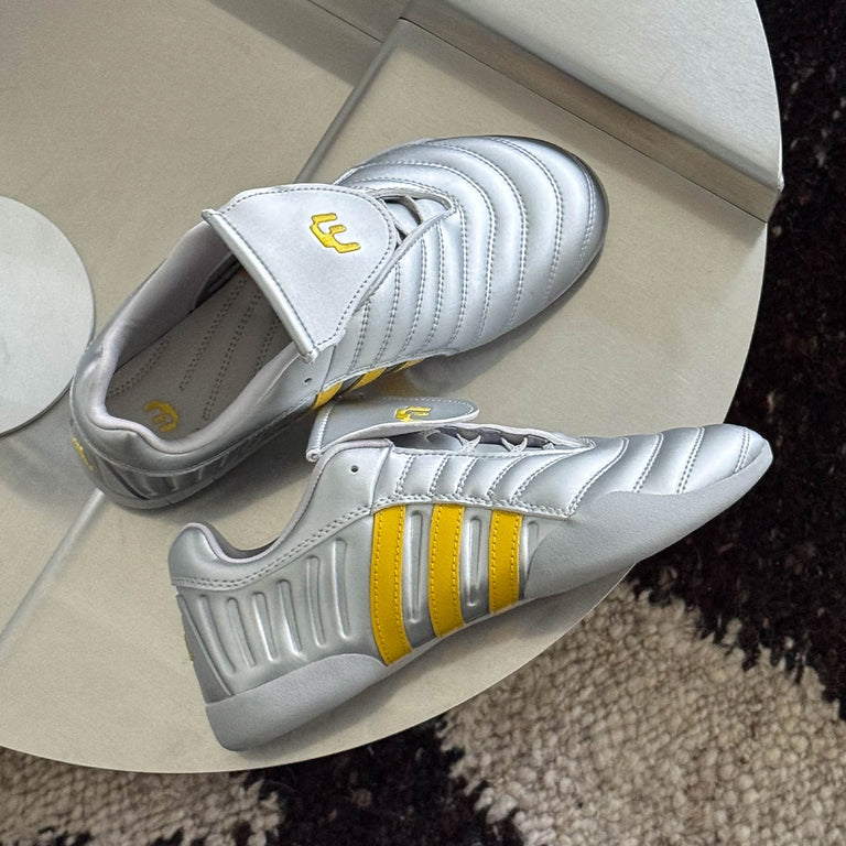 Adidas x Miaou Elite Mei Sneaker Buy online now! Adidas x Miaou Elite Mei Sneaker Buy online now!