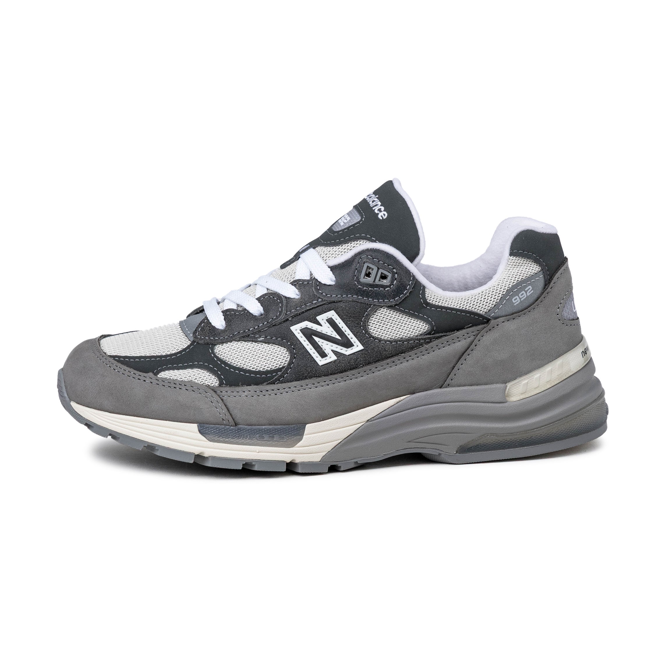 New Balance 992 *Made in USA* Sneaker » jetzt online kaufen!