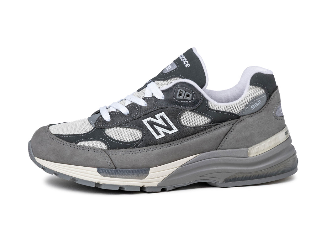 New Balance 992 *Made in USA* Sneaker » Buy online now!