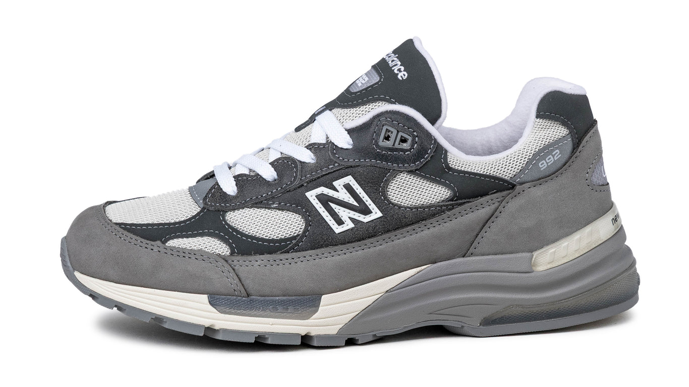 New Balance 992 *Made in USA* Sneaker » Buy online now!