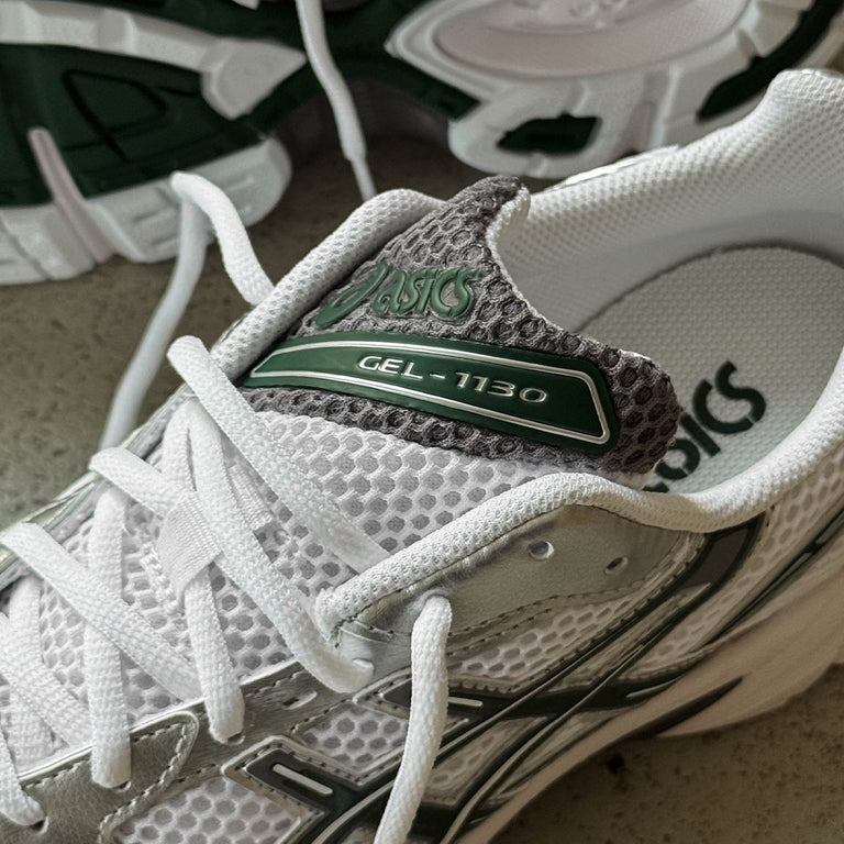 Asics GEL-1130 onfeet